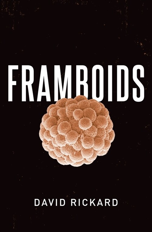 Framboids (Hardcover)