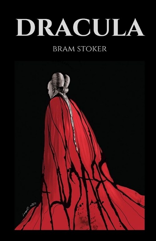 Dracula (Paperback)