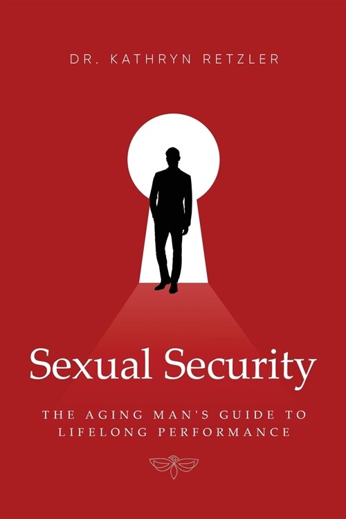 Sexual Security (Paperback)