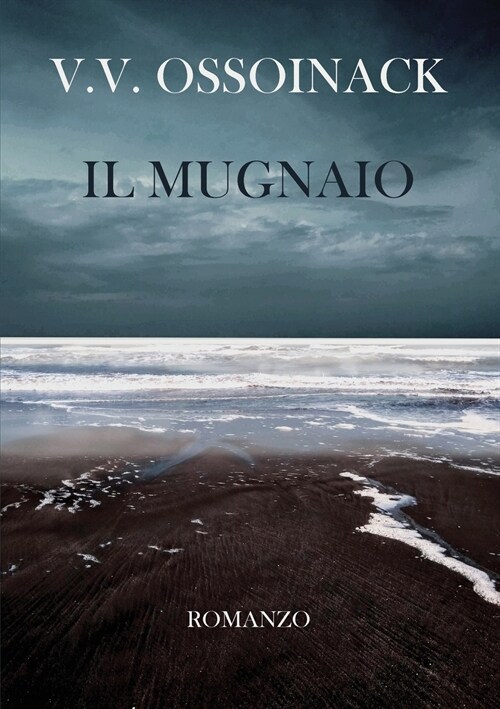 Il Mugnaio (Paperback)