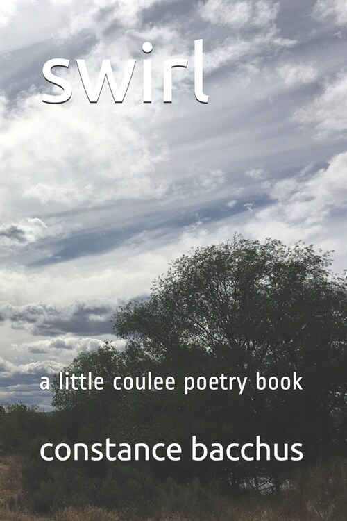 swirl (Paperback)