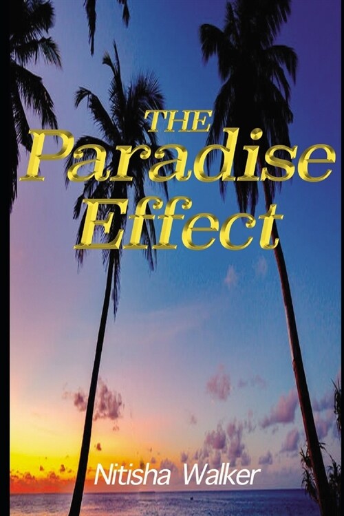 The Paradise (Paperback)