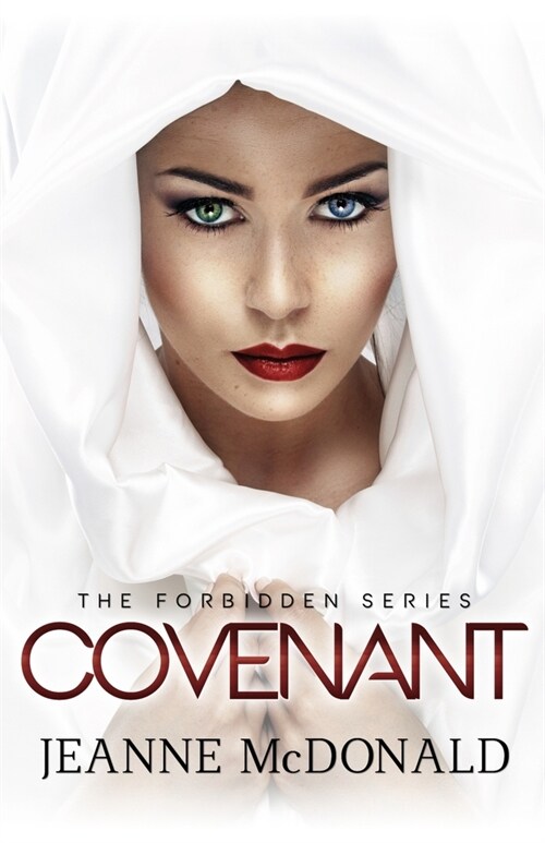 Covenant (Paperback)