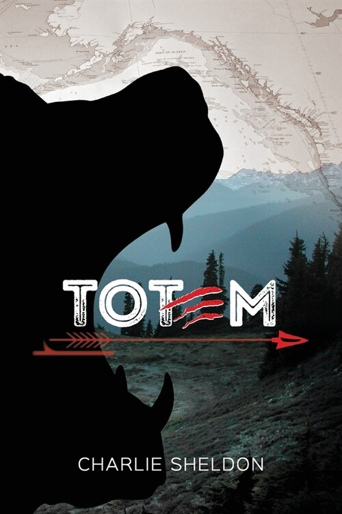 Totem (Paperback)