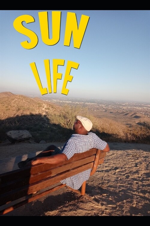 SunLife (Paperback)