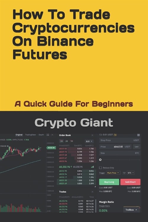 best book to read to learn how to trade cryptocurrencies