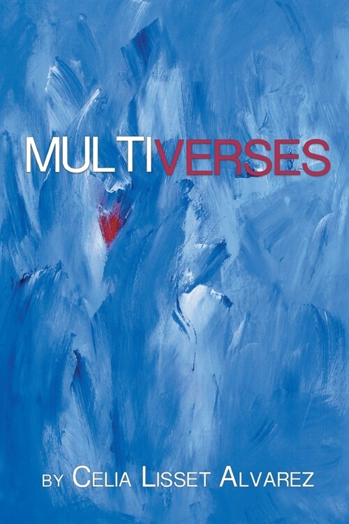 Multiverses (Paperback)