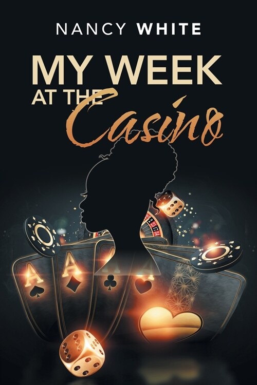My Week at the Casino (Paperback)