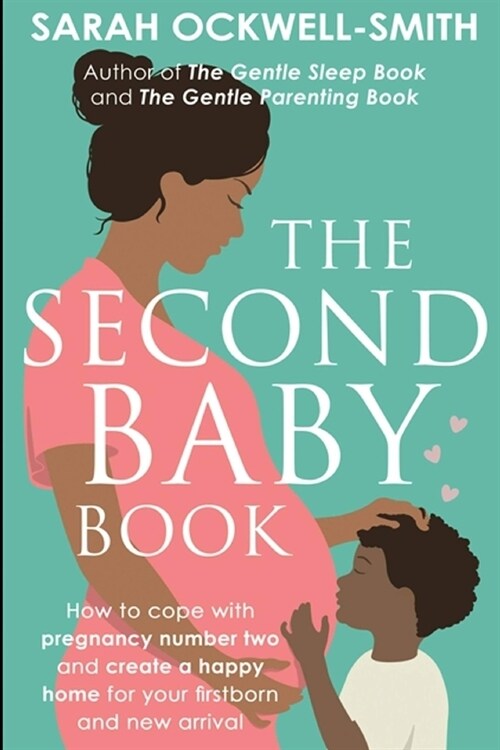 Baby Book: Baby Book (Paperback)