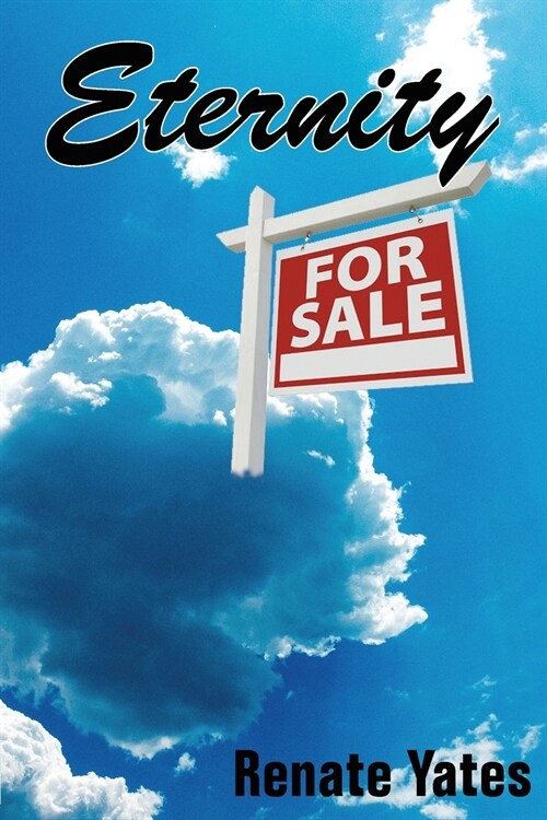 Eternity for Sale (Paperback)