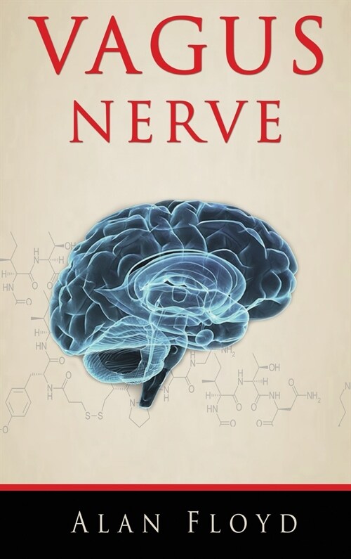 Vagus Nerve (Hardcover)