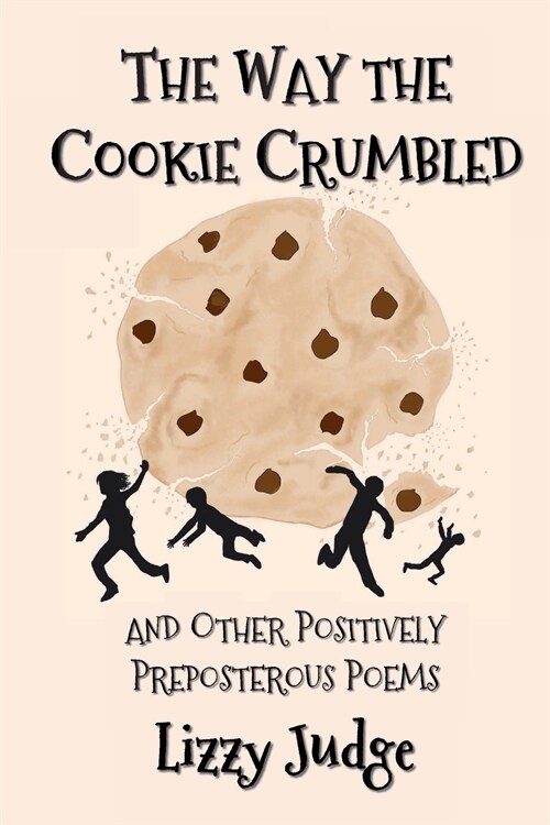 The Way the Cookie Crumbled (Paperback)