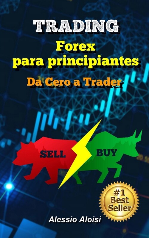 Trading (Hardcover)