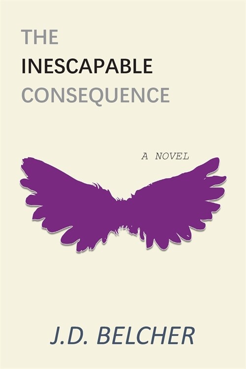 The Inescapable Consequence (Paperback)