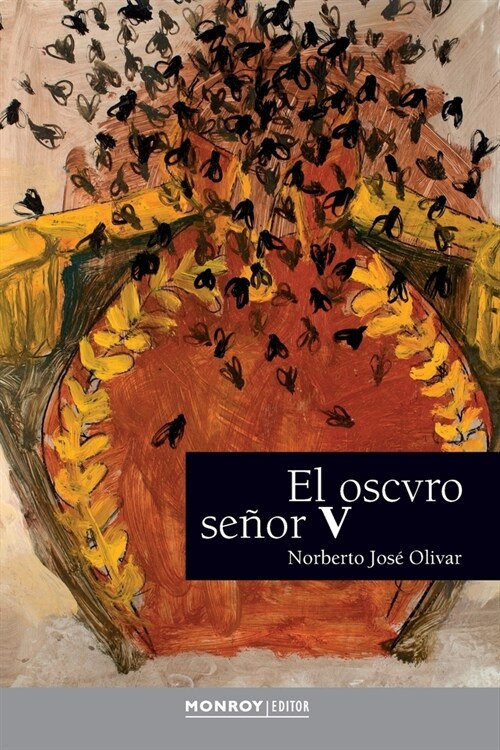 El Oscvro Se?r V (Paperback)