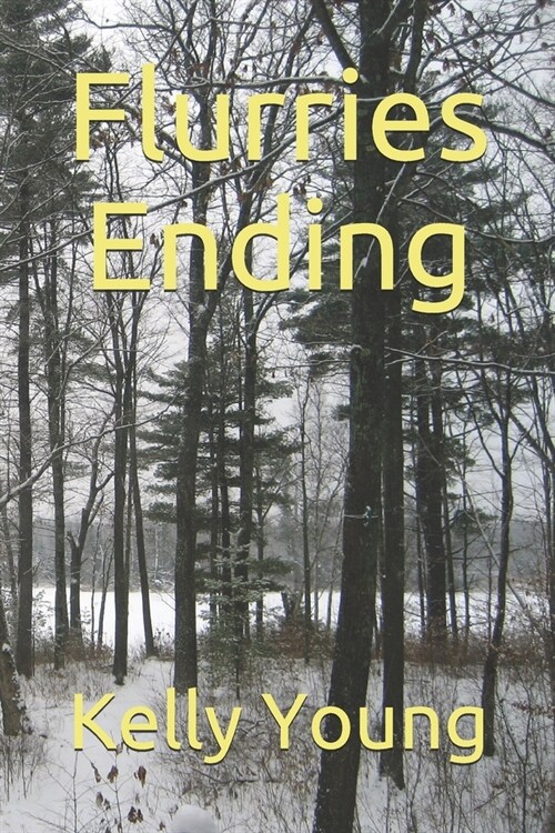 Flurries Ending (Paperback)