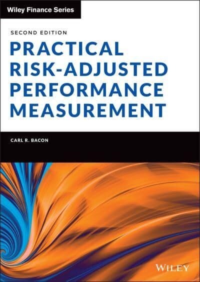 Practical Risk-Adjusted Performance Measurement (Hardcover, 2)