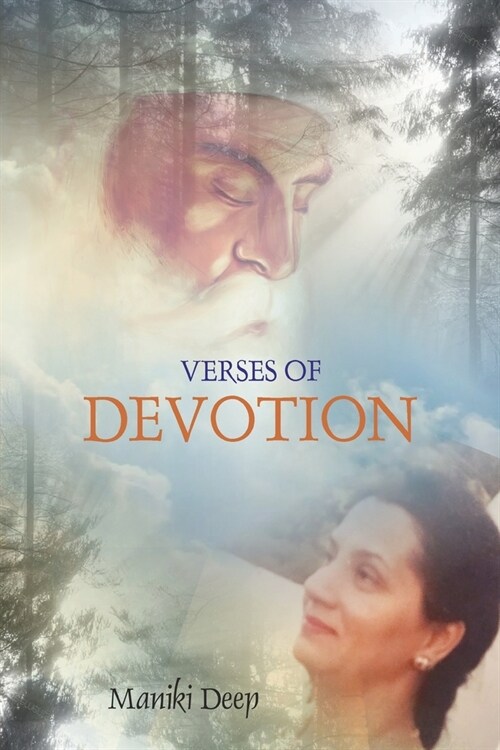 Verses of Devotion (Paperback)