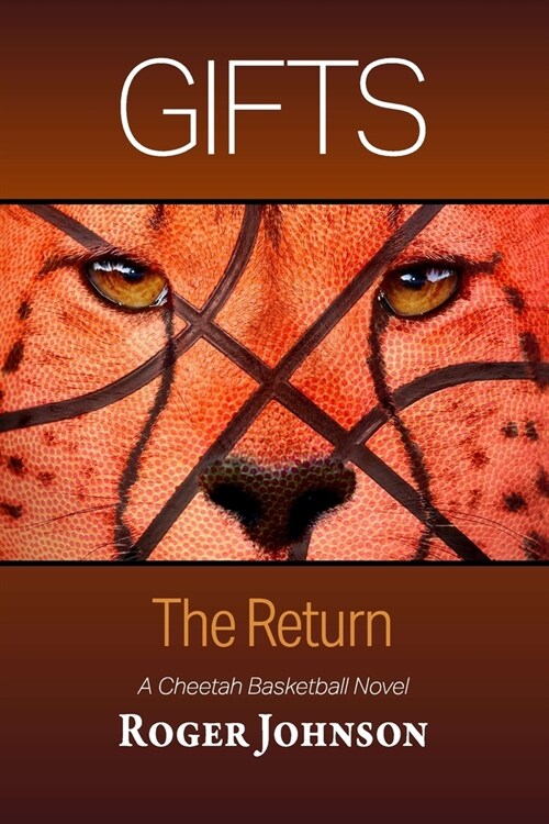 Gifts: The Return (Paperback, 2)