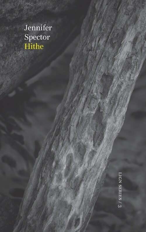 Hithe (Paperback)