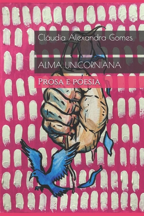 Alma Unicorniana (Paperback)