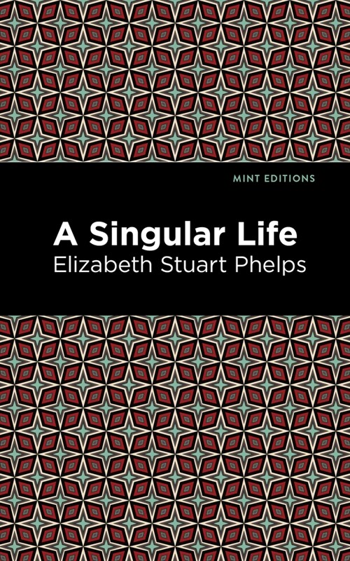 A Singular Life (Paperback)