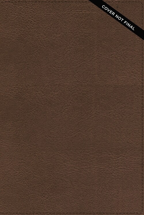 Rvr, Biblia de Estudio del Mensaje Prof?ico Y Escatol?ico, Leathersoft, Azul, Interior a DOS Colores (Imitation Leather)