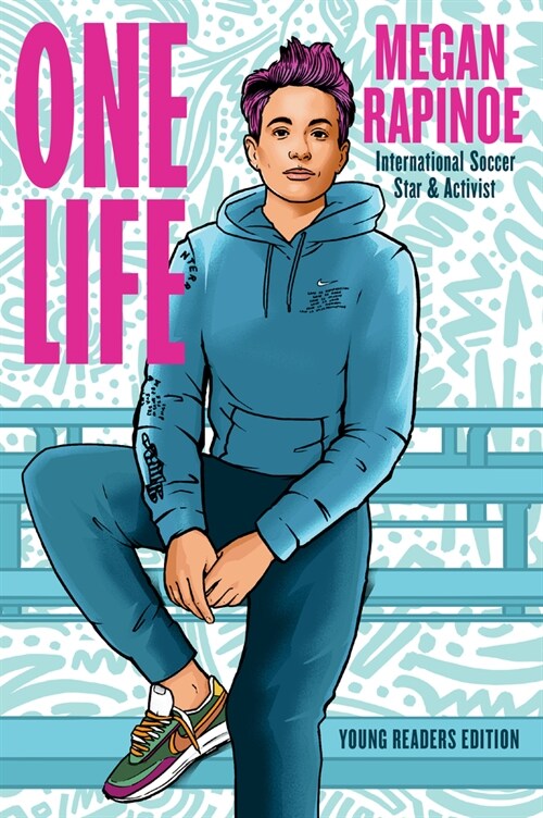 One Life: Young Readers Edition (Hardcover)