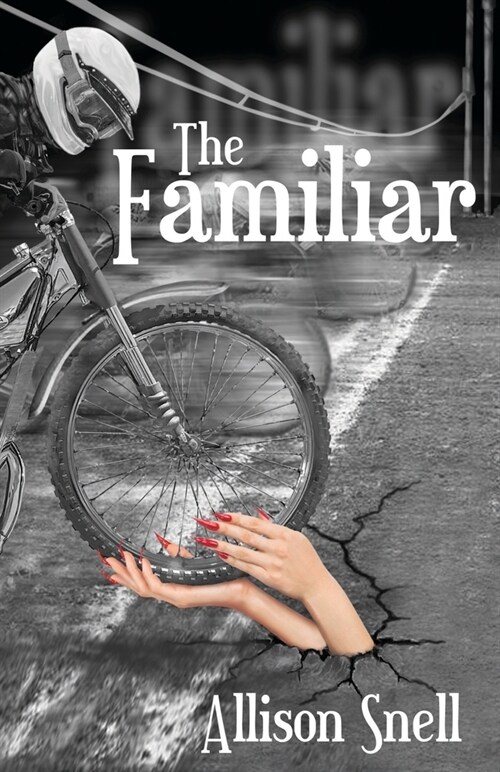 The Familiar (Paperback)