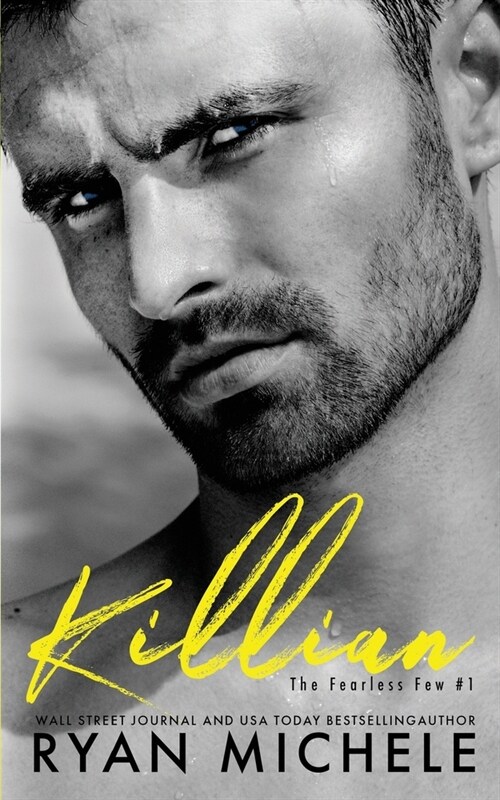 Killian (Paperback)
