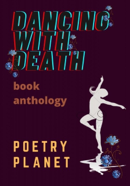 Dancing With Death (Paperback)