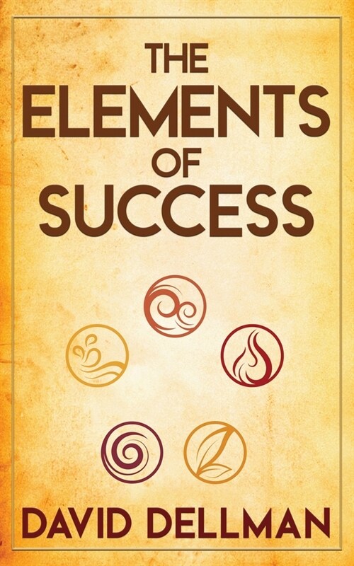 The Elements of Success (Paperback)