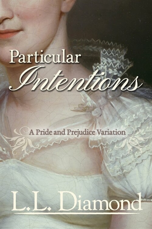 Particular Intentions (Paperback)