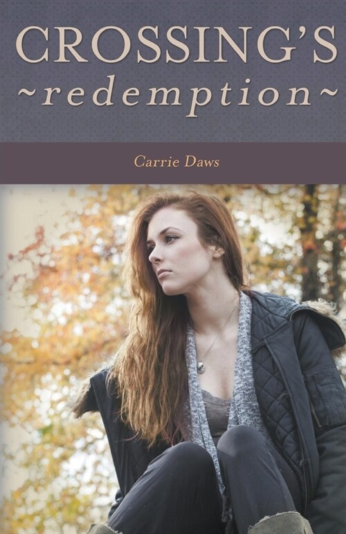 Crossings Redemption (Paperback)