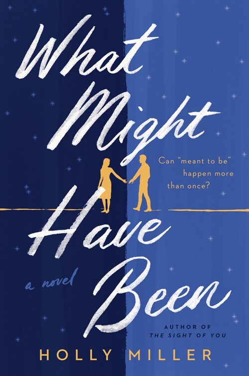 What Might Have Been (Paperback)