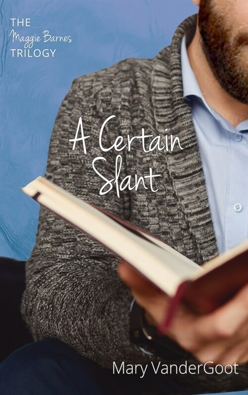 A Certain Slant (Hardcover)