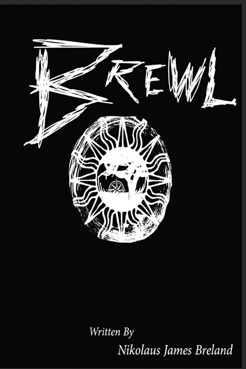 Brewl (Paperback)