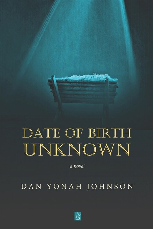 Date of Birth Unknown (Paperback)