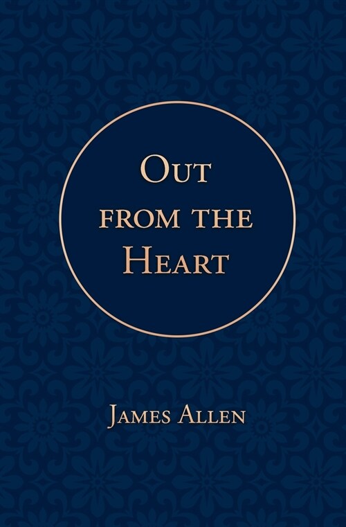 Out from the Heart (Paperback)