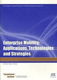 Enterprise Mobility (Paperback)