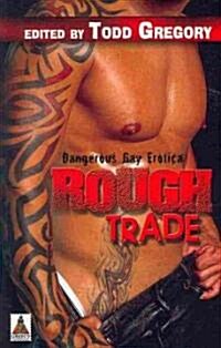Rough Trade (Paperback)