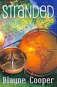 Stranded (Paperback)