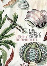 The Rocky Shore (Paperback)