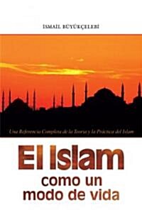 Preguntas y Respuestas Sobre La Fe Islamica / Questions and Answers about the Islamic Faith (Paperback)