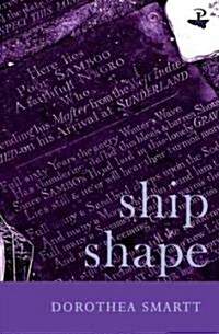 Ship Shape (Paperback)