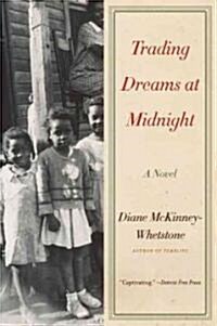 Trading Dreams at Midnight (Paperback)