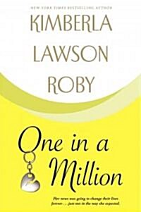 One in a Million (Paperback)