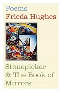 Stonepicker & the Book of Mirrors (Paperback)