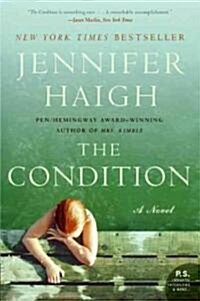 The Condition (Paperback, Reprint)