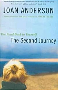 Second Journey (Paperback)